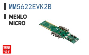 MM5622EVK2B ͼƬ